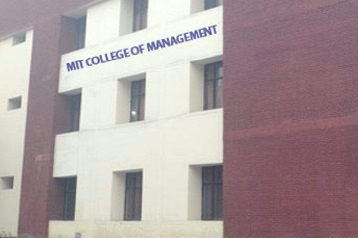 https://cache.careers360.mobi/media/colleges/social-media/media-gallery/8178/2020/9/28/Campus View of MIT College of Management Moradabad_Campus-View.jpg